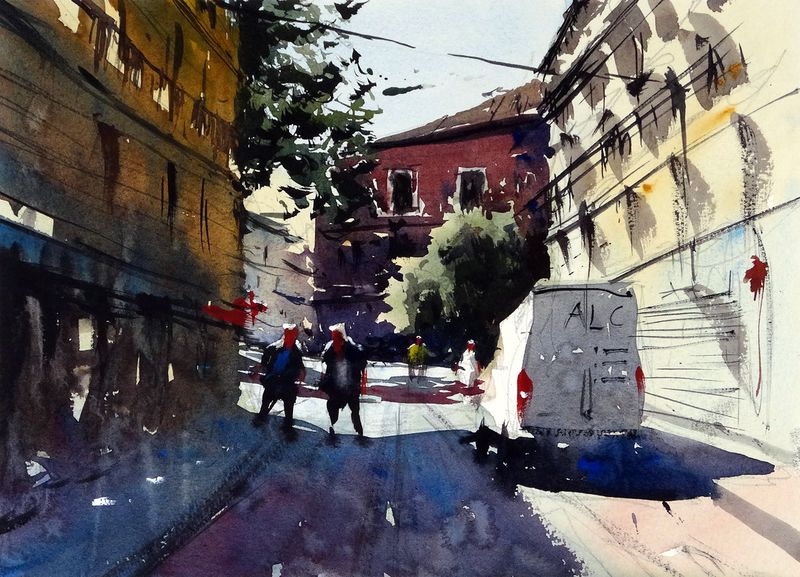 Cala_cava_baja_madrid