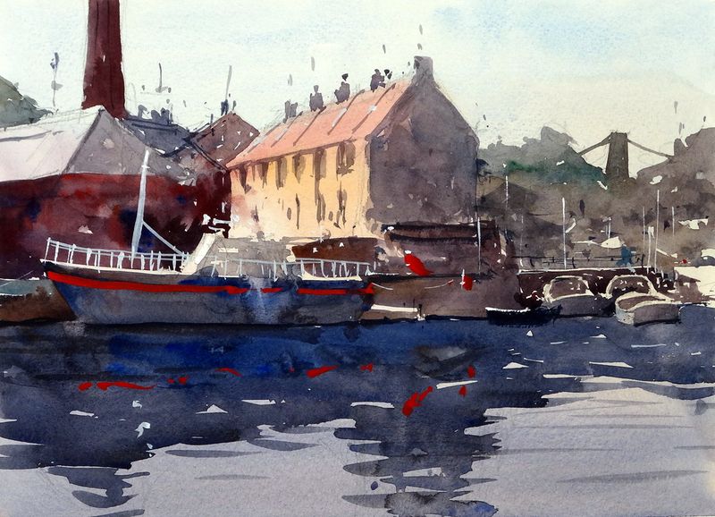 Bristol_harbourside_hotwells_clifton_suspension