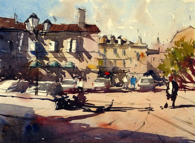 Place_du-11_novembre_duras