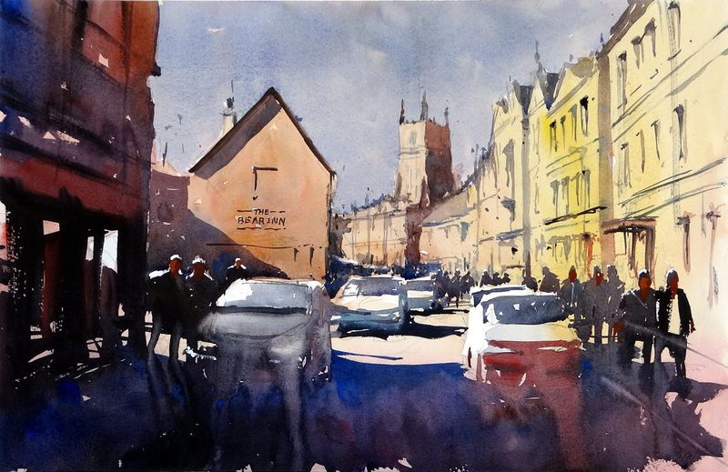 Bear_inn_cirencester