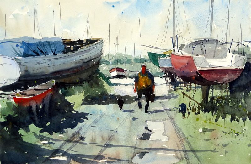 Uphill_wharf_1 Uphill_wharf_1