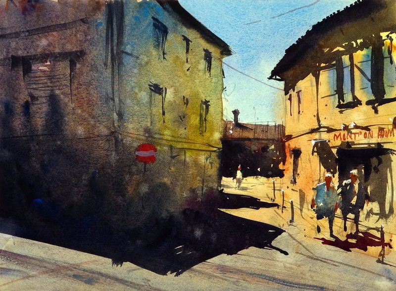Summer_streets_montpon_menesterol