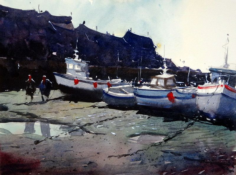 Low_tide_porthleven_harbour_cornwall_1 Low_tide_porthleven_harbour_cornwall_1