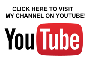 Tim wilmot youtube waterclour tutorials Tim wilmot youtube waterclour tutorials