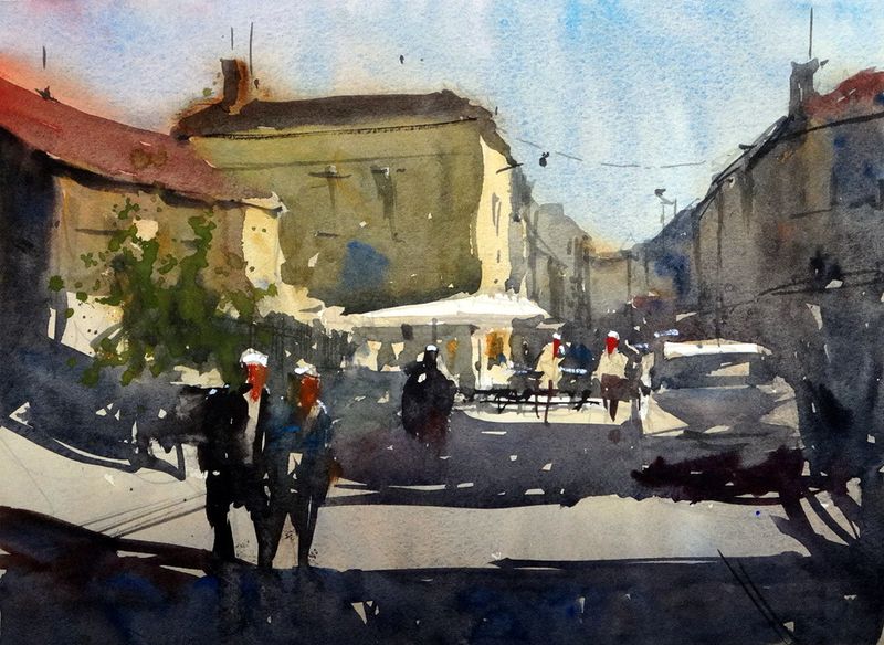 Market_day_bands_of_light