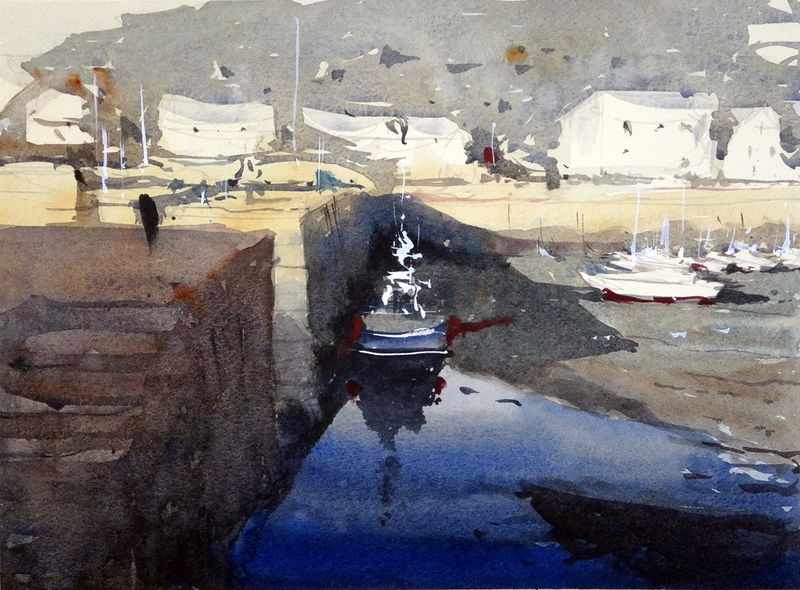 Fishing_trawler_porthleven_low_tide Fishing_trawler_porthleven_low_tide