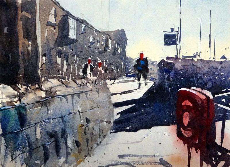 Harbour_inn_porthleven Harbour_inn_porthleven