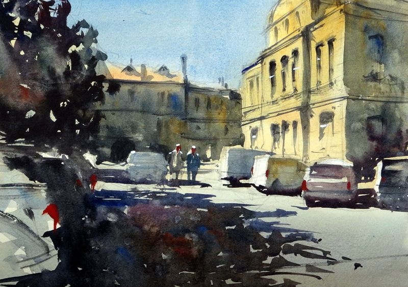 Place_gambetta_st_foy_la_grande