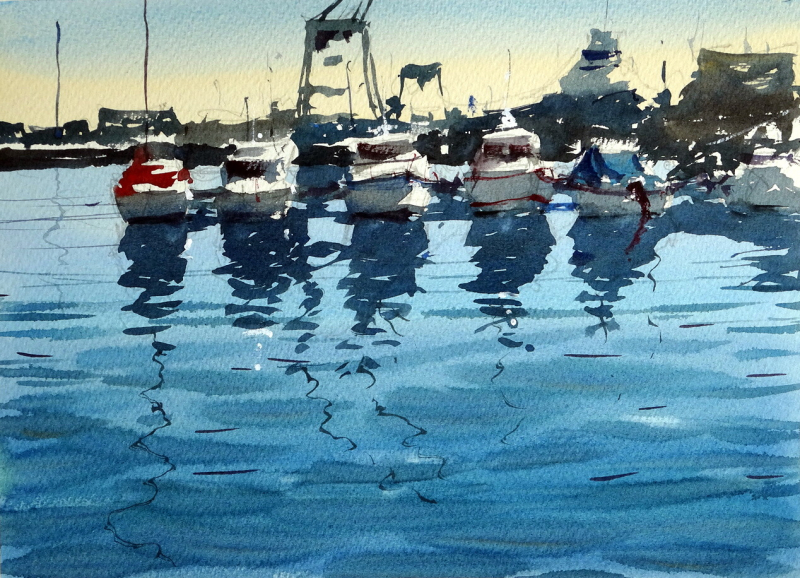 Saunders_waterford_which_side_experiment_rough Saunders_waterford_which_side_experiment_rough