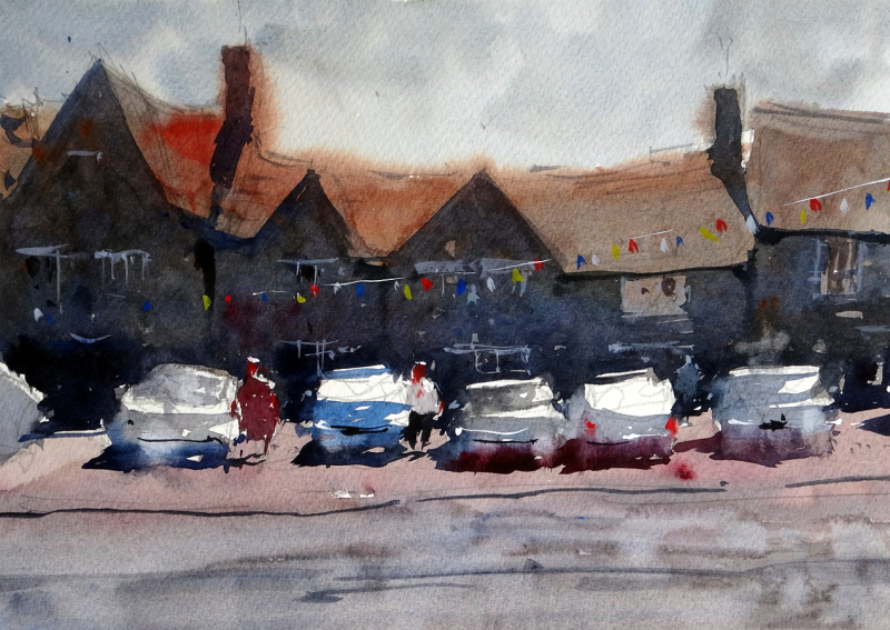 5_parked_cars_chipping_sodbury