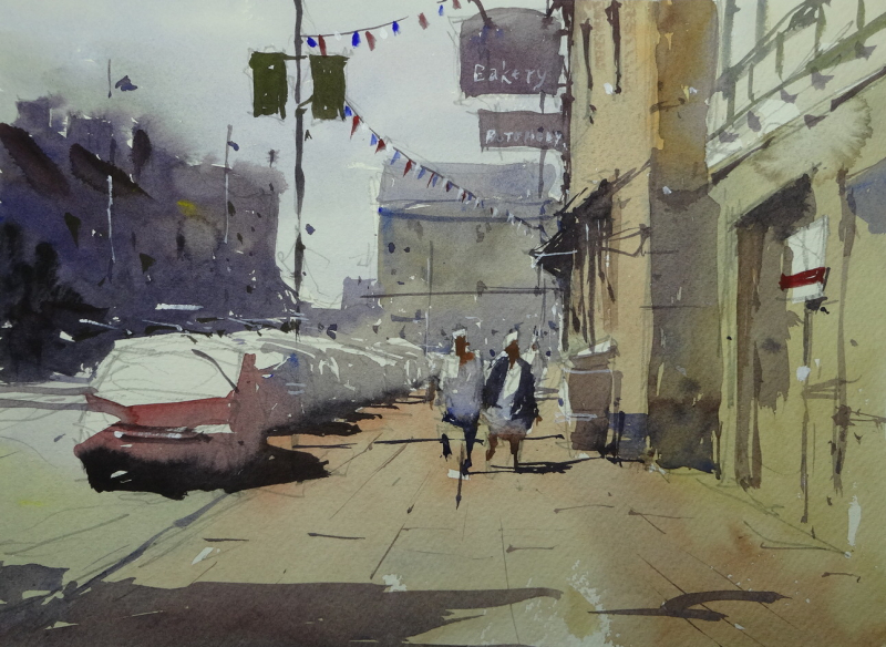 Chipping_sodbury_high_street_10 Chipping_sodbury_high_street_10