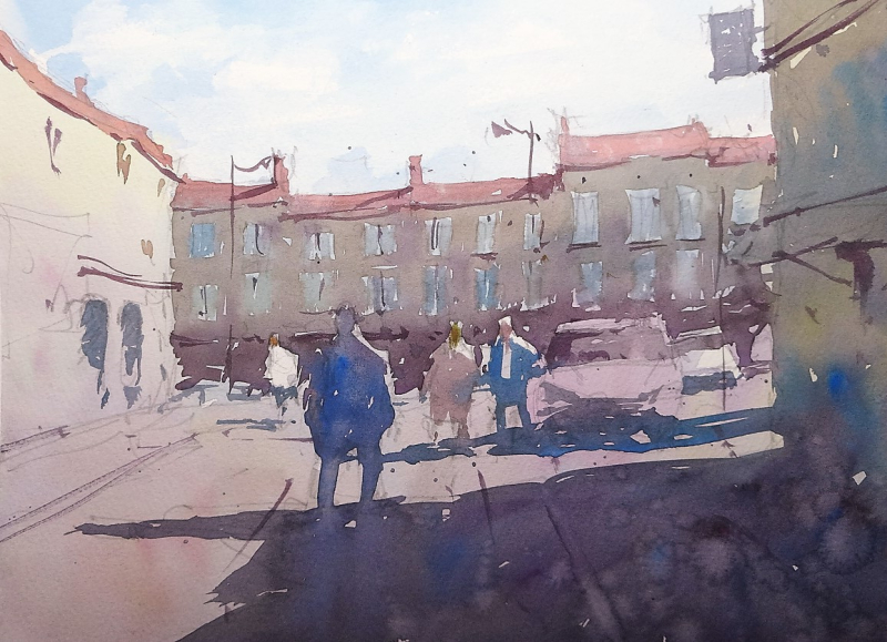 Duras shutters Duras shutters