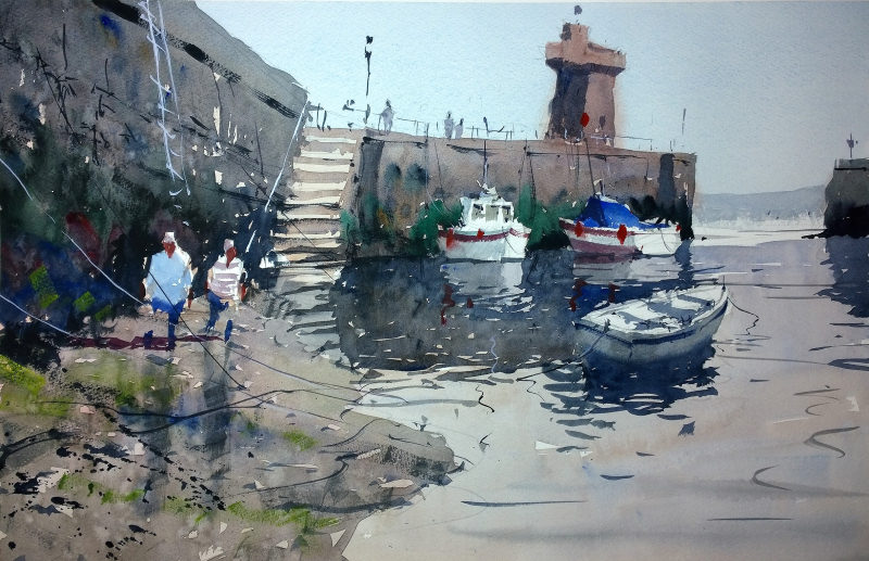 Demo chippenham art society Demo chippenham art society