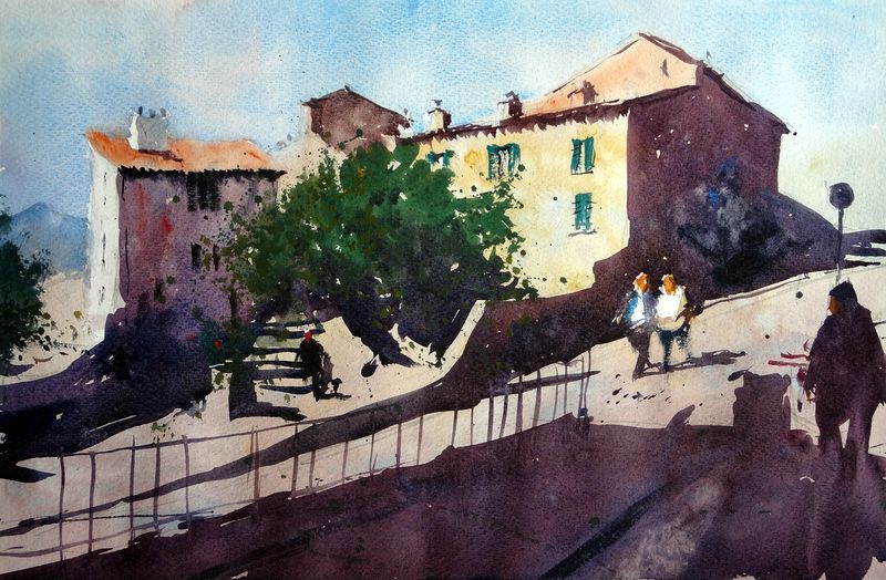 Place_henri_person_st_tropez