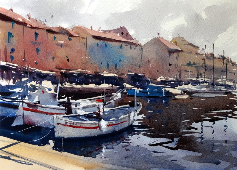 St_tropez_harbour_boats