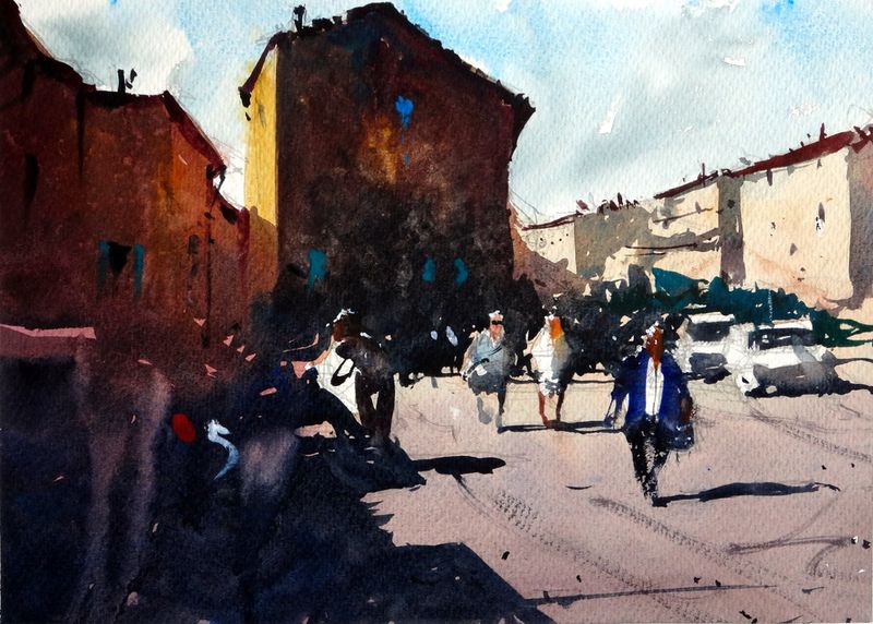 Rue_francois_sibilli_st_tropez