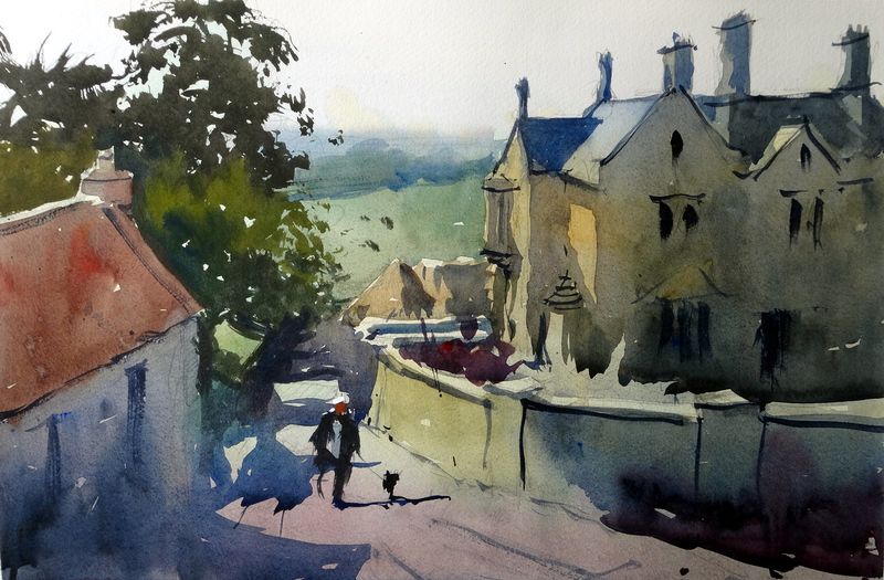 Southstoke_bath_2 Southstoke_bath_2