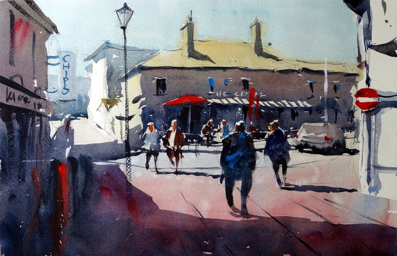 Central_inn_newquay Central_inn_newquay