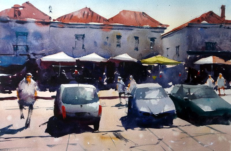 Tavira_algarve_6 Tavira_algarve_6