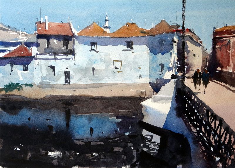 Tavira_roman_bridge Tavira_roman_bridge