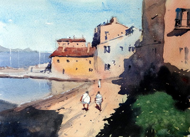 Plage_la_ponche_st_tropez_2