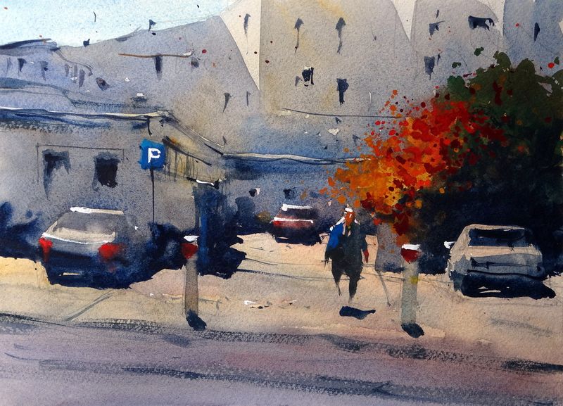 Albufeira_old_town_6 Albufeira_old_town_6