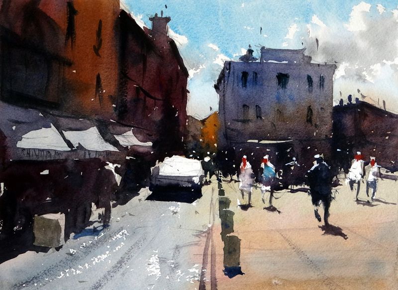 Rue_henri_seillon_st_tropez