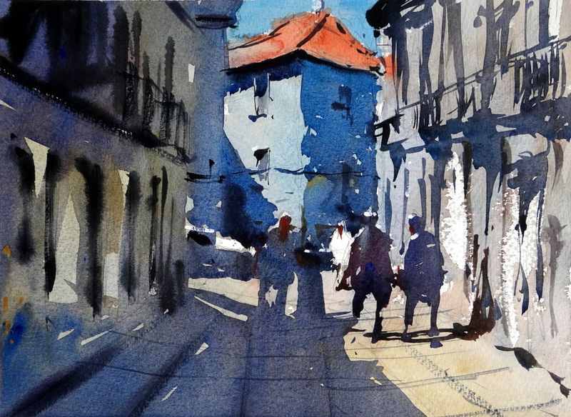 Tavira_algarve_8 Tavira_algarve_8