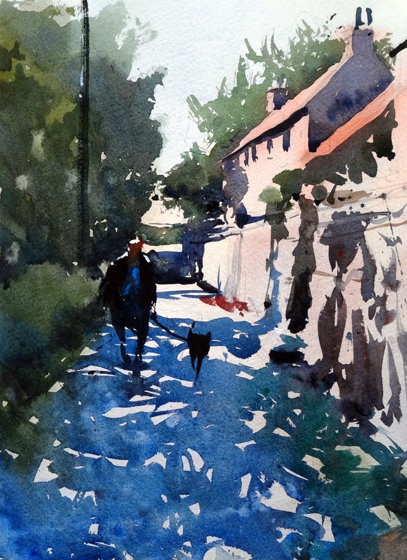 Brook_street_chipping_sodbury_10