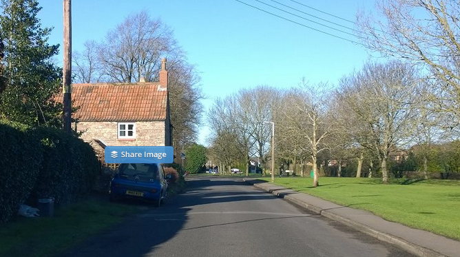 Poss_subject_for_painting Poss_subject_for_painting