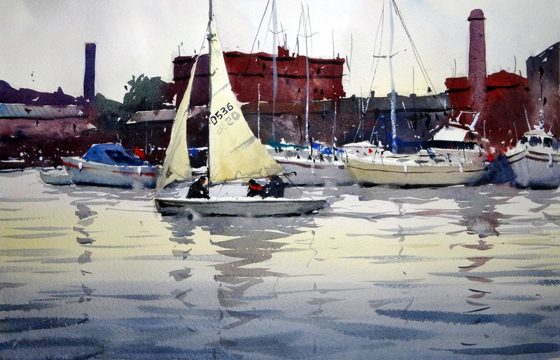 Race_practice_hotwells_bristol Race_practice_hotwells_bristol