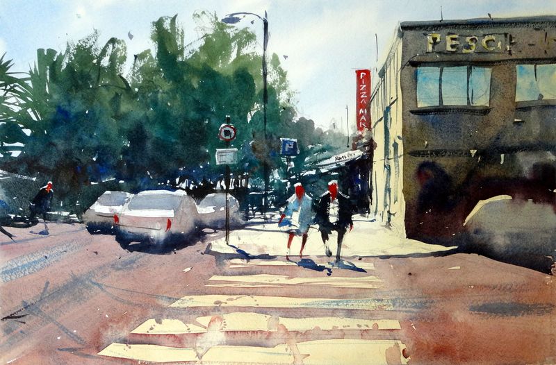 Pescado_conservas_olhao_portugal