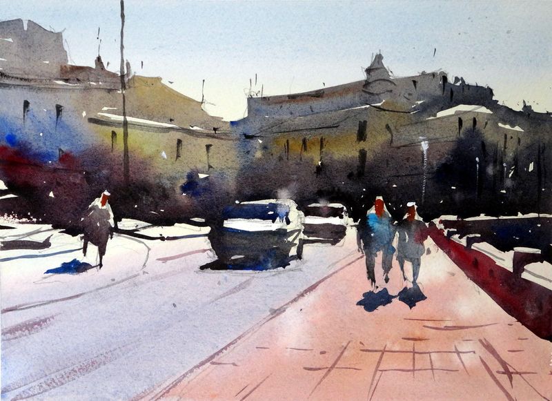 Tortosa_catalonia_spain_2