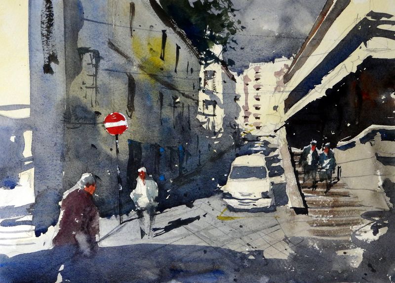 Funchal_madiera_3 Funchal_madiera_3