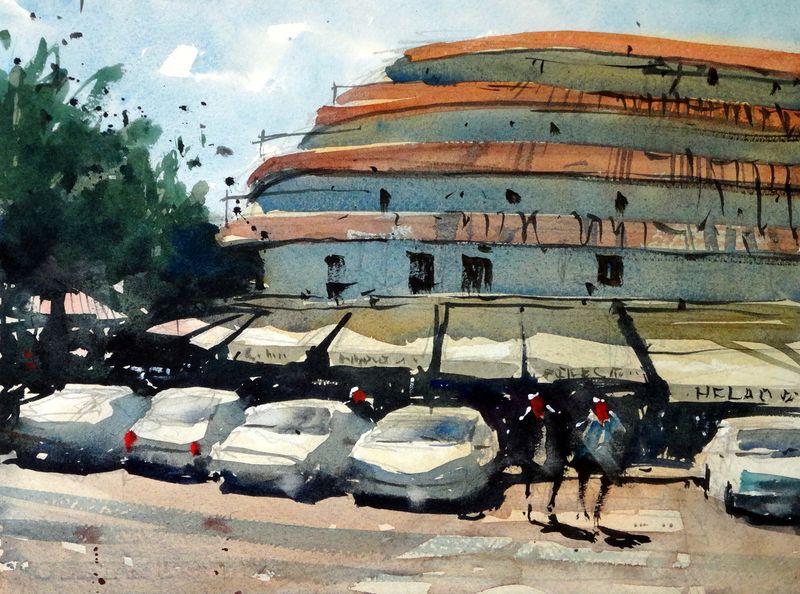 Shop_blinds_mijas_spain Shop_blinds_mijas_spain