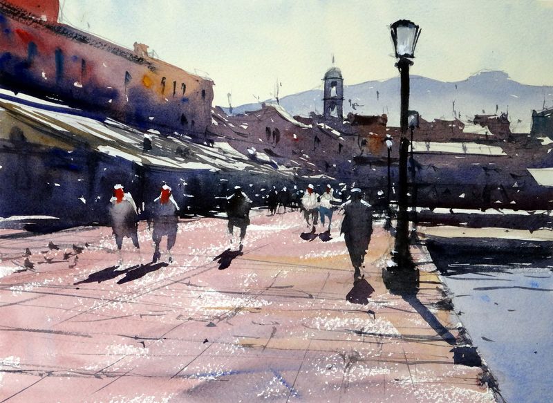 Old_venetian_harbour_chania_crete_2