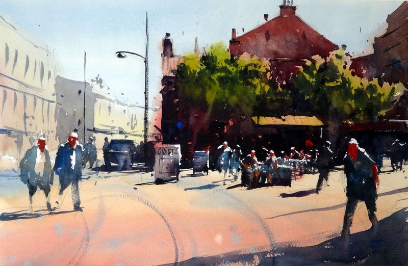 Regent_street_weston_super_mare Regent_street_weston_super_mare