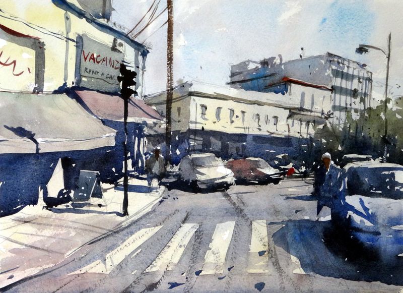 1866_square_Chania_crete_2