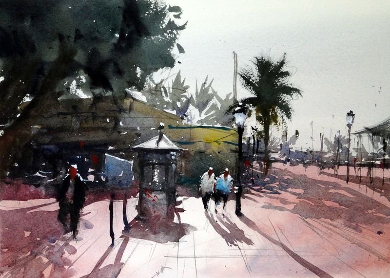 San_sebastian_la_gomera San_sebastian_la_gomera