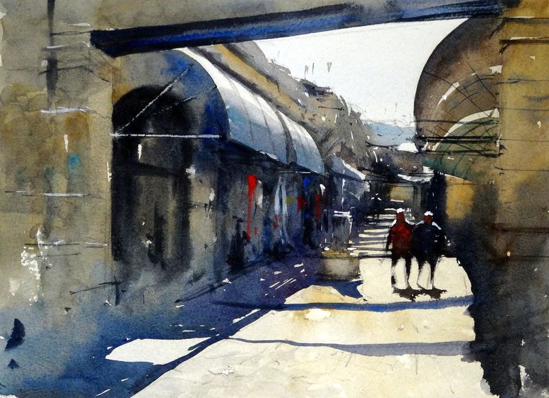 Muristan_street_old_city_jerusalem