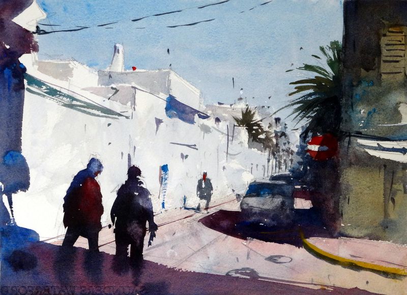 Puerto_del_carmen_old_town_9