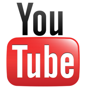 Youtube_logo Youtube_logo