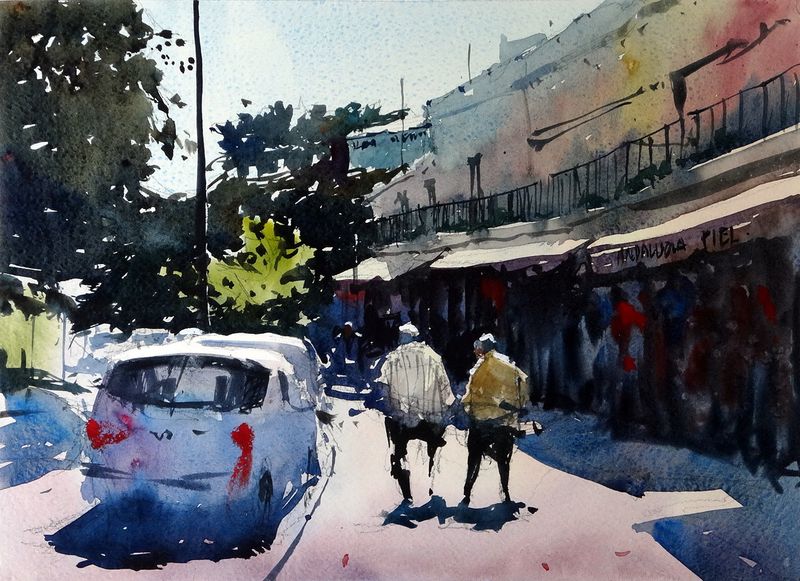 Mijas_shops Mijas_shops