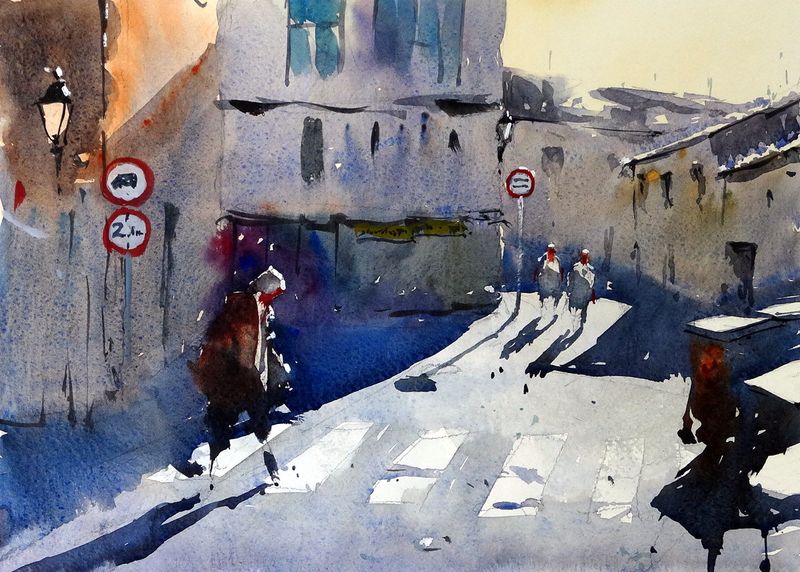 Cadeques_13 Cadeques_13