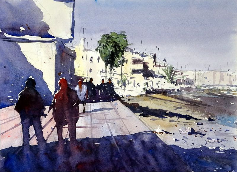 Corralejo_fuerteventura_4