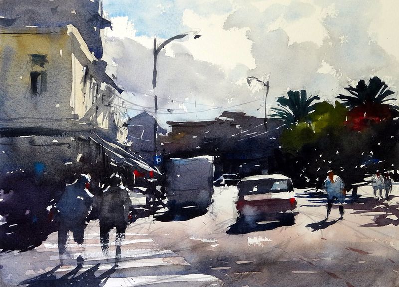 Central_market_square_chania_crete Central_market_square_chania_crete