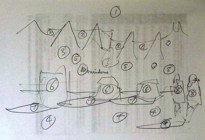 Chipping_sodbury_painting_by_numbers_1 Chipping_sodbury_painting_by_numbers_1
