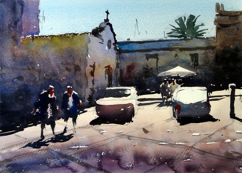 Chapel_of_Nossa_Senhora_da_Piedade_tavira_2 Chapel_of_Nossa_Senhora_da_Piedade_tavira_2