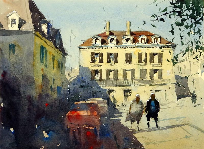 Place_malbec_bergerac_france