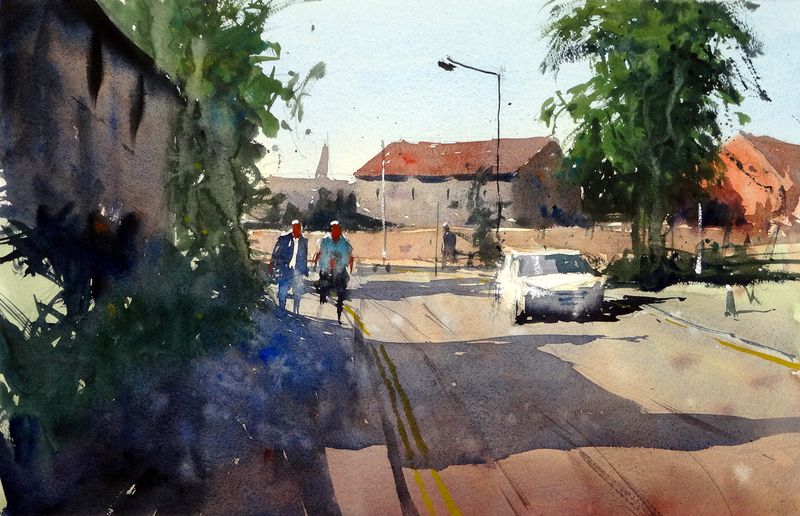 Heritage_centre_yate Heritage_centre_yate